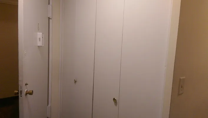 Rented by Olympia House Management | media 46