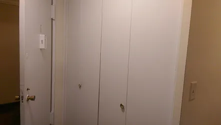 Rented by Olympia House Management