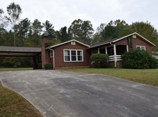 159 Windsor Dr, Graham, NC 27253