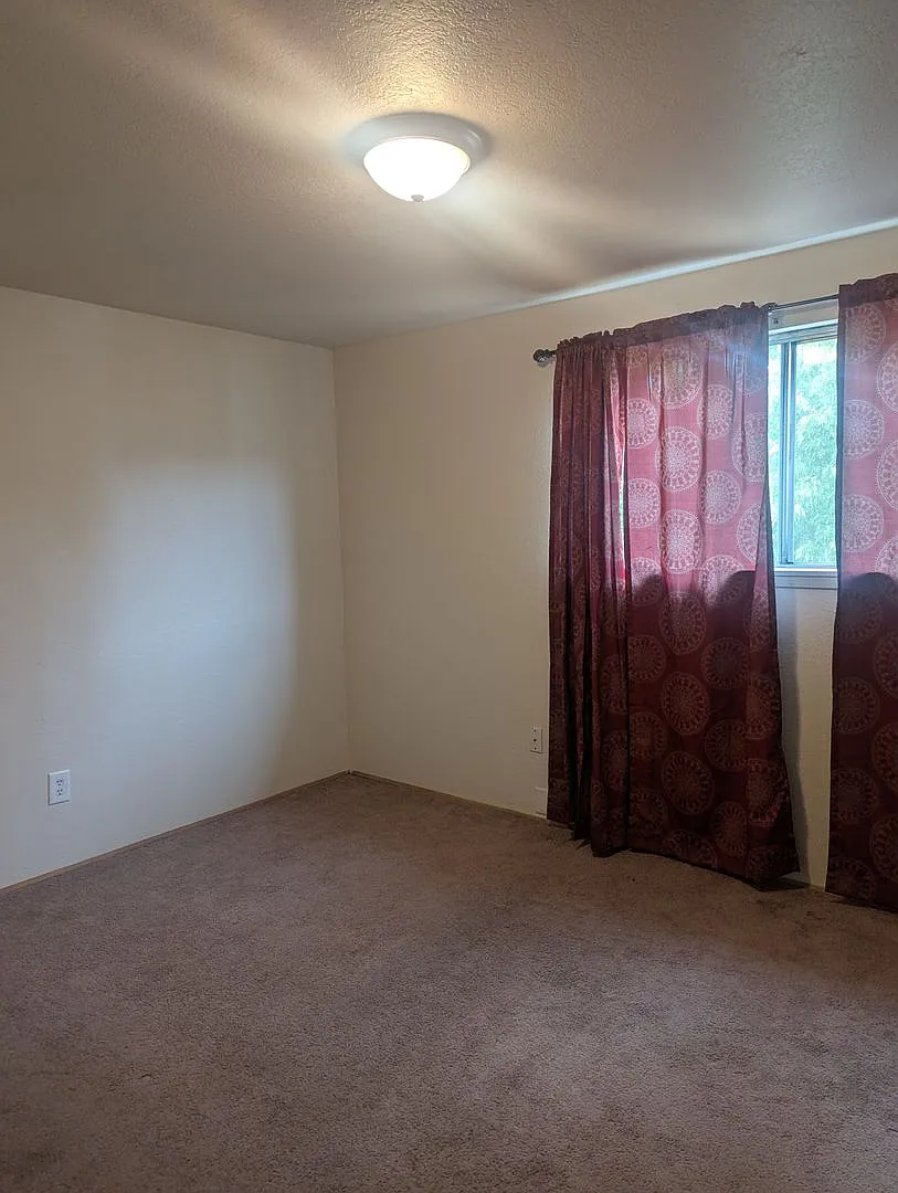 Cure 2 bd 1 ba house — Photo 3