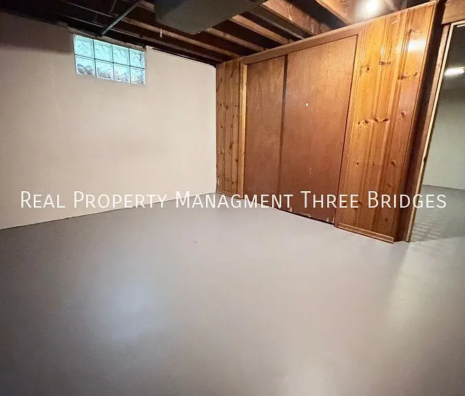 7025 Richwood Ln — Photo 7