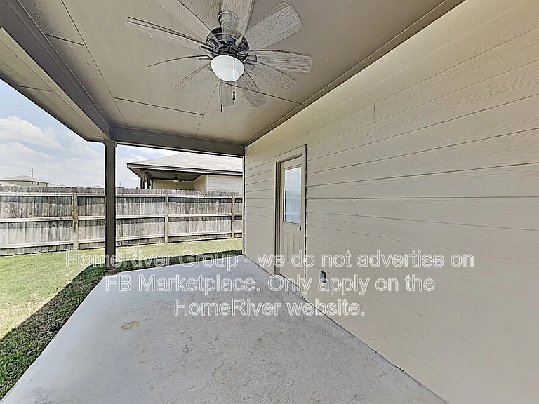 2562 Pahmeyer Rd — Photo 15