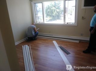 24 Bosson St, Revere, MA 02151