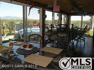 AZ room panoramic views!