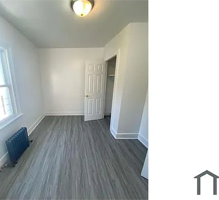 126 Oliver Ave #2 — Photo 9