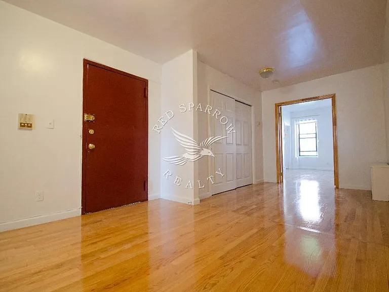 178 E 109th St #FOUR — Photo 3