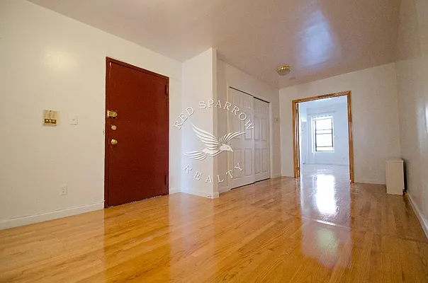 Rented by Red Sparrow Realty Group | media 6