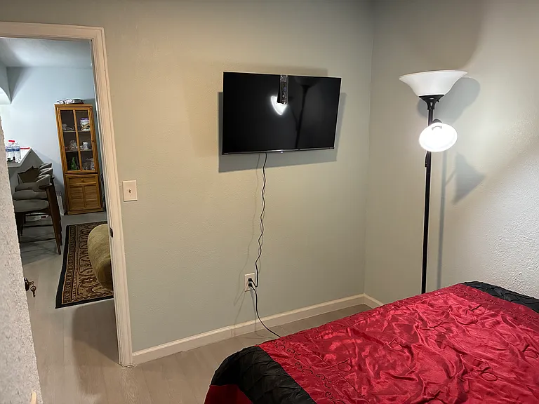 7570 S Duquesne Ct — Photo 6