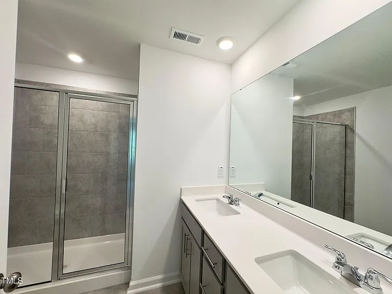 1529 Crescent Townes Way — Photo 19