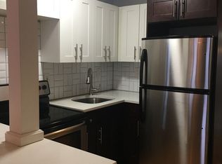565 W 181st St #1RE, New York, NY 10033
