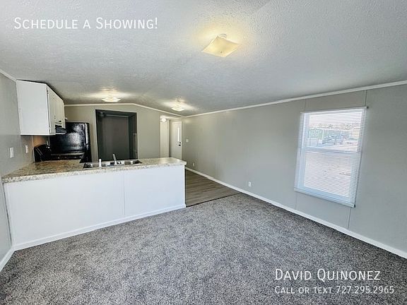 5th image of 701 W Mill St Lot 48