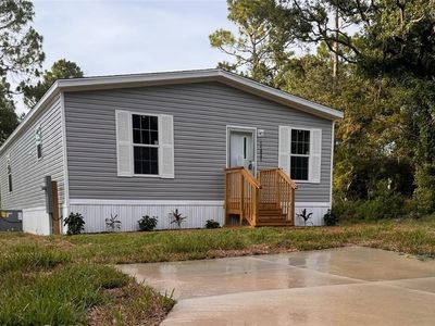 11801 NW 13th St, Ocala, FL, 34482