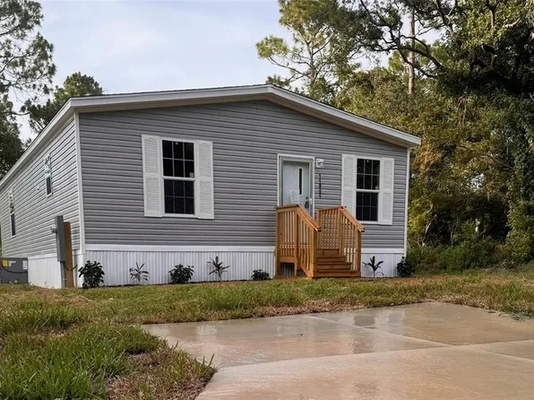 11801 NW 13th St, Ocala, FL 34482