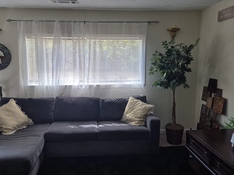 3450 Bethany Bnd — Photo 9