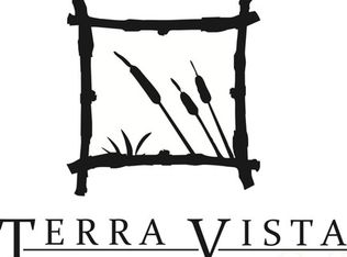 87 Alki St, Cheney, WA 99004