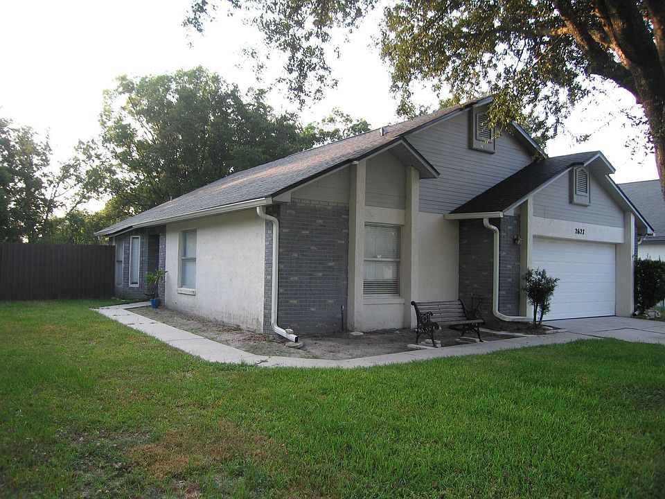 1st image of 2627 Annhurst Ave