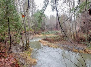 Pleasant Creek Rd #122, Rogue River, OR 97537