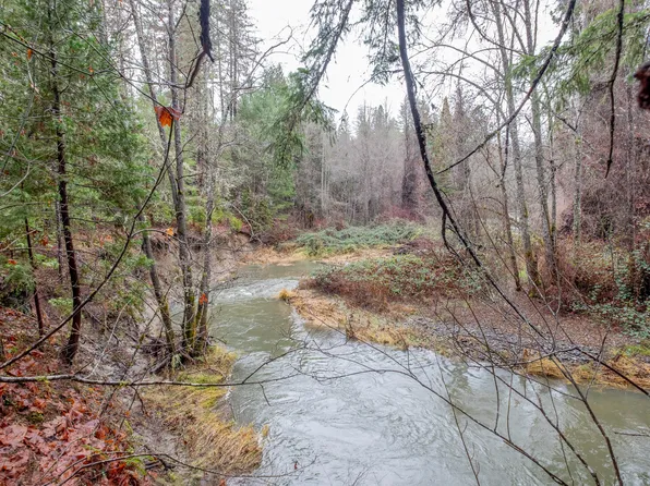 Pleasant Creek Rd #122, Rogue River, OR 97537