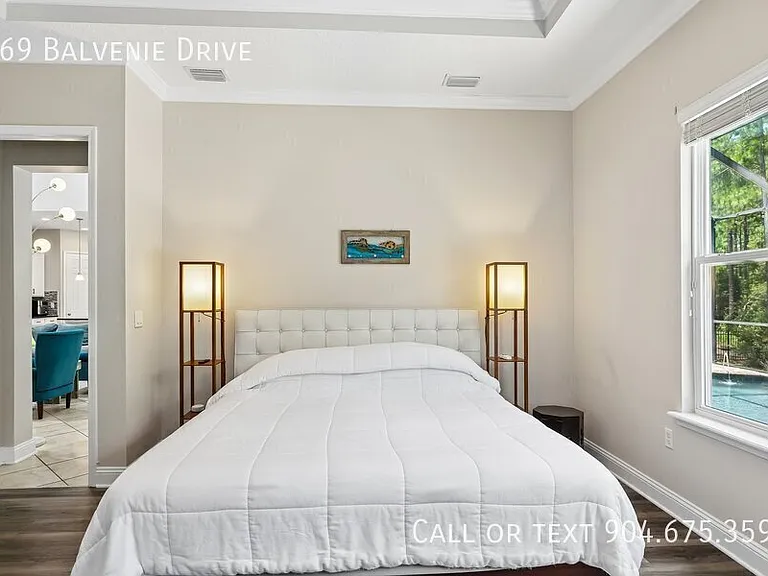 169 Balvenie Dr — Photo 27