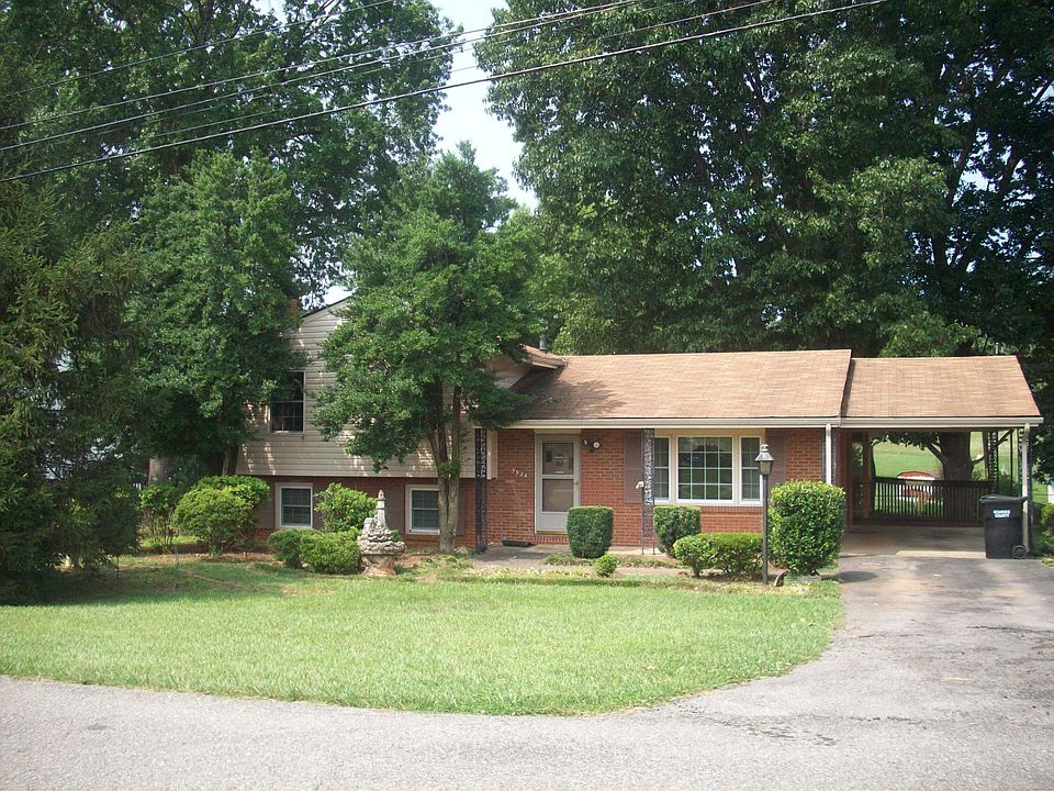 1st image of 5924 Plantation Cir