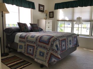29 W Caribbean, Pt Saint Lucie, FL 34952