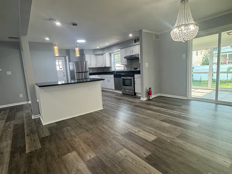 378 Minute Arms Rd — Photo 12