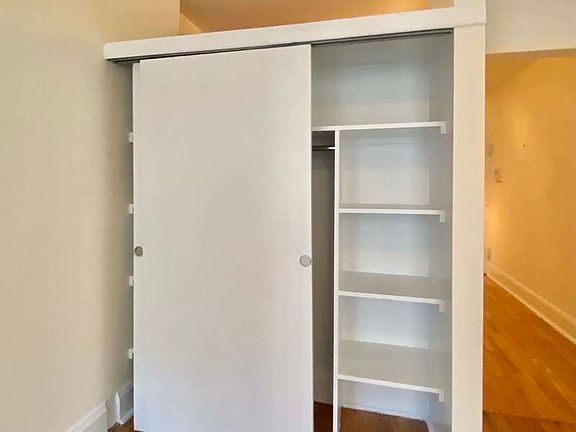 5th image of 173 Sullivan St APT 2C