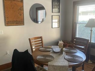 1001 Kirkwood Ave APT 2E, Iowa City, IA 52240