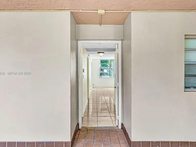 9410 Tangerine Pl #105 — Photo 3