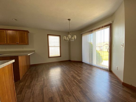 5th image of 18347 Gyr Ct