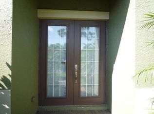 602 SW Dairy Rd, Port Saint Lucie, FL 34953