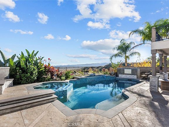 5th image of 29228 Las Brisas Rd