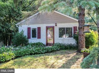 1694 Jessie St, Saint Paul, MN 55117
