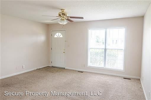 5th image of 304 Cranklen Cir