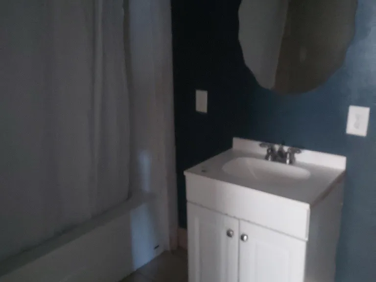 500 E Meeting St #3 — Photo 3