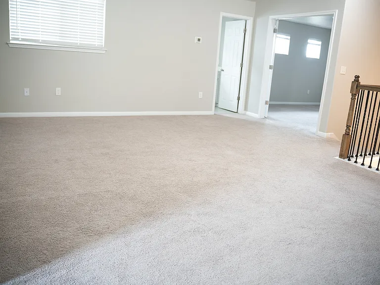 532 Arrowhead Vine St — Photo 30