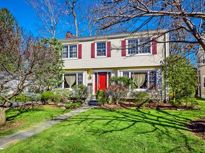 110 Ogden Ave, White Plains, NY, 10605