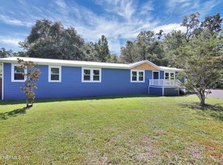 1771 Blair Rd, Jacksonville, FL 32221