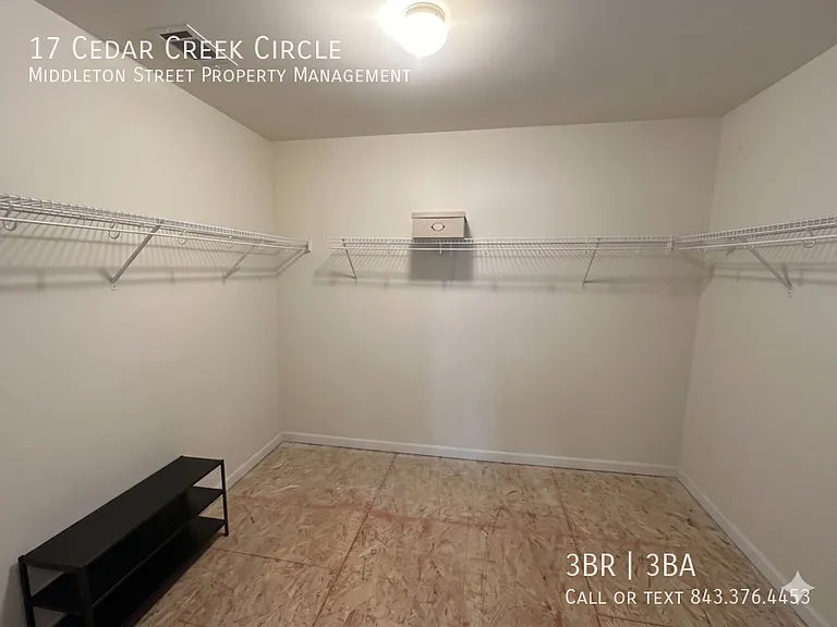17 Cedar Creek Cir — Photo 11