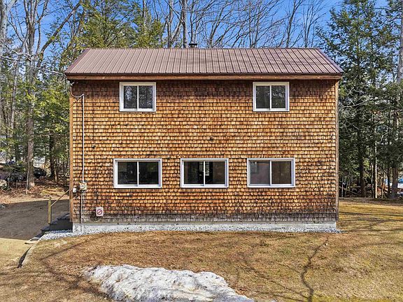 2nd image of 58 Windsor Way