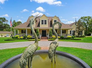 18329 Muddy Creek Rd, Prairieville, LA 70769