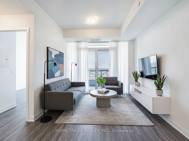 498 Caldari Rd #2327 — Photo 5
