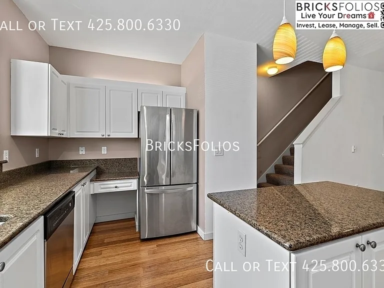 3116 164th St SW #608 — Photo 9