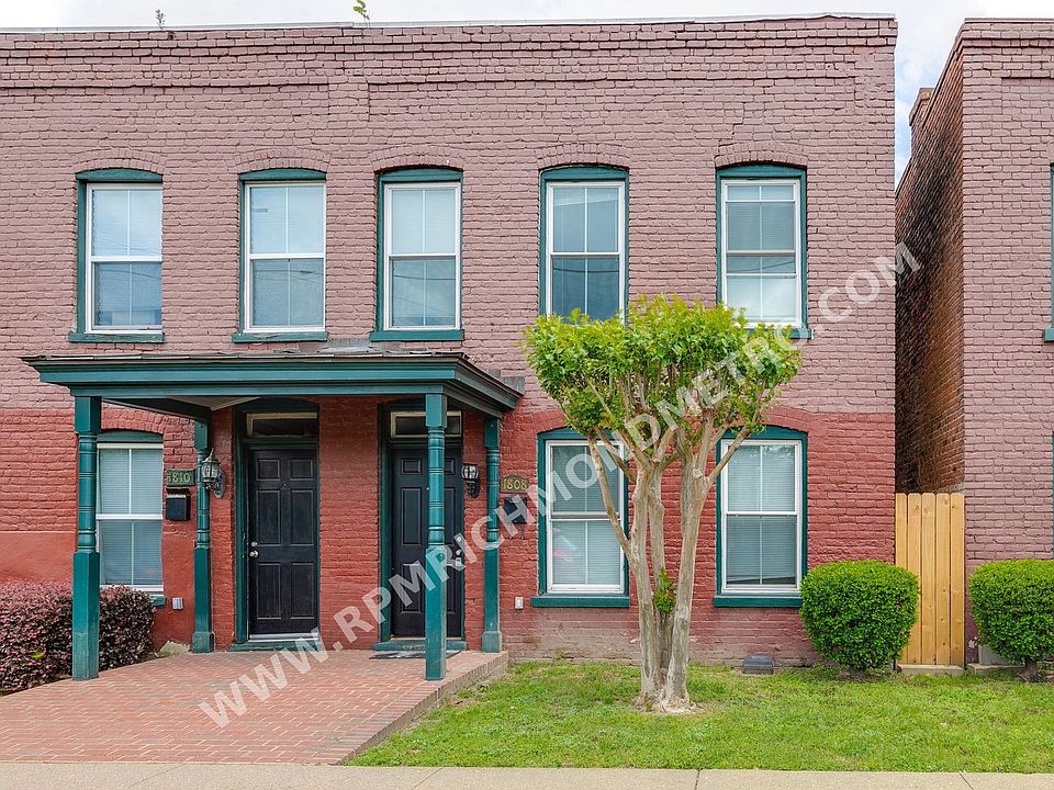 1st image of 1800 Parkwood Ave