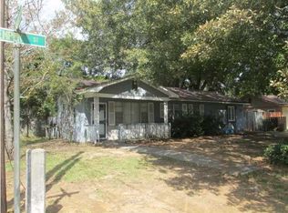 1460 Kemper Ave, Charleston, SC 29412