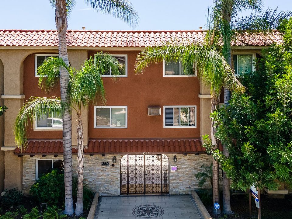1st image of 3220 Altura Ave APT 135