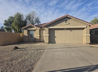 2444 W Romley Rd, Phoenix, AZ 85041