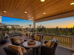 16518 SE 167th St, Renton, WA 98058