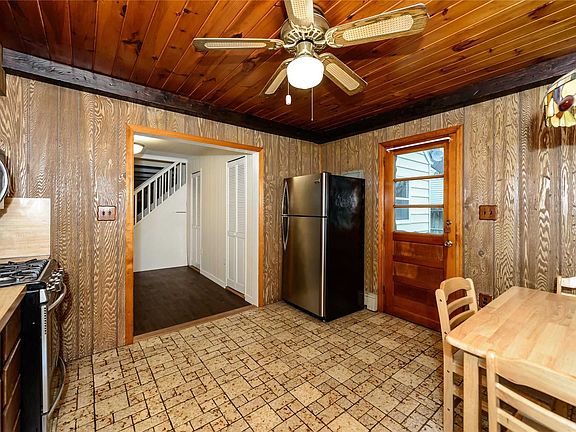5th image of 55 Park Ave