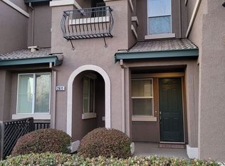 2611 Las Palomas Loop, Lincoln, CA